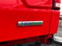 Thumbnail image of 2019 Ford F-150 at DickMasheterFord-Used of Columbus, OH