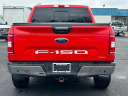 Thumbnail image of 2019 Ford F-150 at DickMasheterFord-Used of Columbus, OH