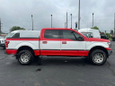 Thumbnail image of 2019 Ford F-150 at DickMasheterFord-Used of Columbus, OH