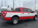 Thumbnail image of 2019 Ford F-150 at DickMasheterFord-Used of Columbus, OH