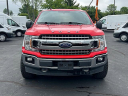 Thumbnail image of 2019 Ford F-150 at DickMasheterFord-Used of Columbus, OH