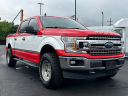 Thumbnail image of 2019 Ford F-150 at DickMasheterFord-Used of Columbus, OH