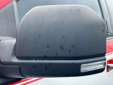 Thumbnail image of 2019 Ford F-150 at DickMasheterFord-Used of Columbus, OH