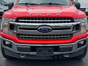 Thumbnail image of 2019 Ford F-150 at DickMasheterFord-Used of Columbus, OH