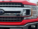 Thumbnail image of 2019 Ford F-150 at DickMasheterFord-Used of Columbus, OH