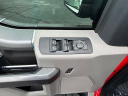 Thumbnail image of 2019 Ford F-150 at DickMasheterFord-Used of Columbus, OH