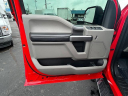 Thumbnail image of 2019 Ford F-150 at DickMasheterFord-Used of Columbus, OH