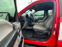 Thumbnail image of 2019 Ford F-150 at DickMasheterFord-Used of Columbus, OH