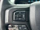 Thumbnail image of 2019 Ford F-150 at DickMasheterFord-Used of Columbus, OH