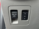 Thumbnail image of 2019 Ford F-150 at DickMasheterFord-Used of Columbus, OH