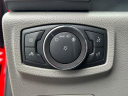 2019 Ford F-150 XLT at DickMasheterFord-Used of Columbus, OH