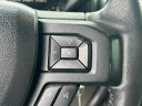 Thumbnail image of 2019 Ford F-150 at DickMasheterFord-Used of Columbus, OH