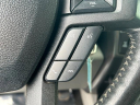 Thumbnail image of 2019 Ford F-150 at DickMasheterFord-Used of Columbus, OH