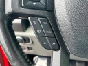 Thumbnail image of 2019 Ford F-150 at DickMasheterFord-Used of Columbus, OH