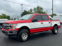 Thumbnail image of 2019 Ford F-150 at DickMasheterFord-Used of Columbus, OH