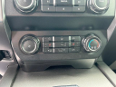 Thumbnail image of 2019 Ford F-150 at DickMasheterFord-Used of Columbus, OH