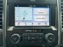 Thumbnail image of 2019 Ford F-150 at DickMasheterFord-Used of Columbus, OH