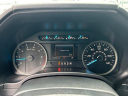 Thumbnail image of 2019 Ford F-150 at DickMasheterFord-Used of Columbus, OH