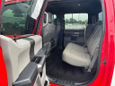 Thumbnail image of 2019 Ford F-150 at DickMasheterFord-Used of Columbus, OH