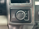 Thumbnail image of 2019 Ford F-150 at DickMasheterFord-Used of Columbus, OH