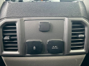 Thumbnail image of 2019 Ford F-150 at DickMasheterFord-Used of Columbus, OH