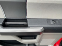 Thumbnail image of 2019 Ford F-150 at DickMasheterFord-Used of Columbus, OH