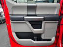 Thumbnail image of 2019 Ford F-150 at DickMasheterFord-Used of Columbus, OH