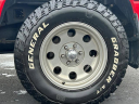 Thumbnail image of 2019 Ford F-150 at DickMasheterFord-Used of Columbus, OH