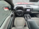 Thumbnail image of 2019 Ford F-150 at DickMasheterFord-Used of Columbus, OH