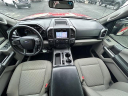 Thumbnail image of 2019 Ford F-150 at DickMasheterFord-Used of Columbus, OH