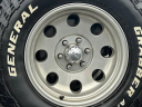 Thumbnail image of 2019 Ford F-150 at DickMasheterFord-Used of Columbus, OH