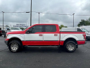Thumbnail image of 2019 Ford F-150 at DickMasheterFord-Used of Columbus, OH