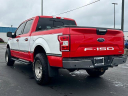 Thumbnail image of 2019 Ford F-150 at DickMasheterFord-Used of Columbus, OH