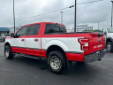 Thumbnail image of 2019 Ford F-150 at DickMasheterFord-Used of Columbus, OH