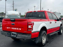 Thumbnail image of 2019 Ford F-150 at DickMasheterFord-Used of Columbus, OH