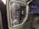 2019 GMC Sierra 1500 SLT at Infiniti of Central Arkansas USED