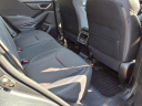 2020 Subaru Forester Base at Liberty Subaru Inc.