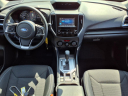 Thumbnail image of 2020 Subaru Forester at Liberty Subaru Inc.