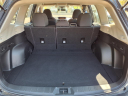 Thumbnail image of 2020 Subaru Forester at Liberty Subaru Inc.