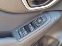 Thumbnail image of 2020 Subaru Forester at Liberty Subaru Inc.