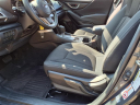 Thumbnail image of 2020 Subaru Forester at Liberty Subaru Inc.