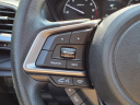 Thumbnail image of 2020 Subaru Forester at Liberty Subaru Inc.