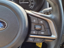 Thumbnail image of 2020 Subaru Forester at Liberty Subaru Inc.