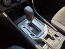 Thumbnail image of 2020 Subaru Forester at Liberty Subaru Inc.