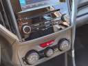 Thumbnail image of 2020 Subaru Forester at Liberty Subaru Inc.