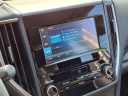 Thumbnail image of 2020 Subaru Forester at Liberty Subaru Inc.