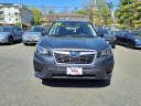 Thumbnail image of 2020 Subaru Forester at Liberty Subaru Inc.