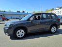 Thumbnail image of 2020 Subaru Forester at Liberty Subaru Inc.
