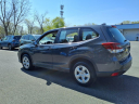 Thumbnail image of 2020 Subaru Forester at Liberty Subaru Inc.