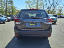 Thumbnail image of 2020 Subaru Forester at Liberty Subaru Inc.